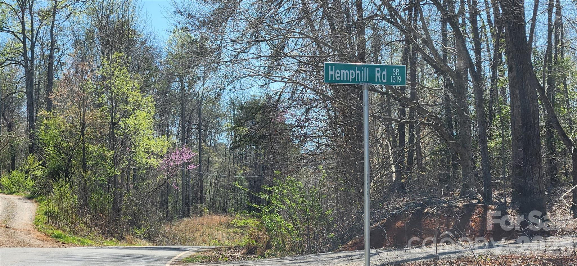 512 Hemphill Road - Photo 29