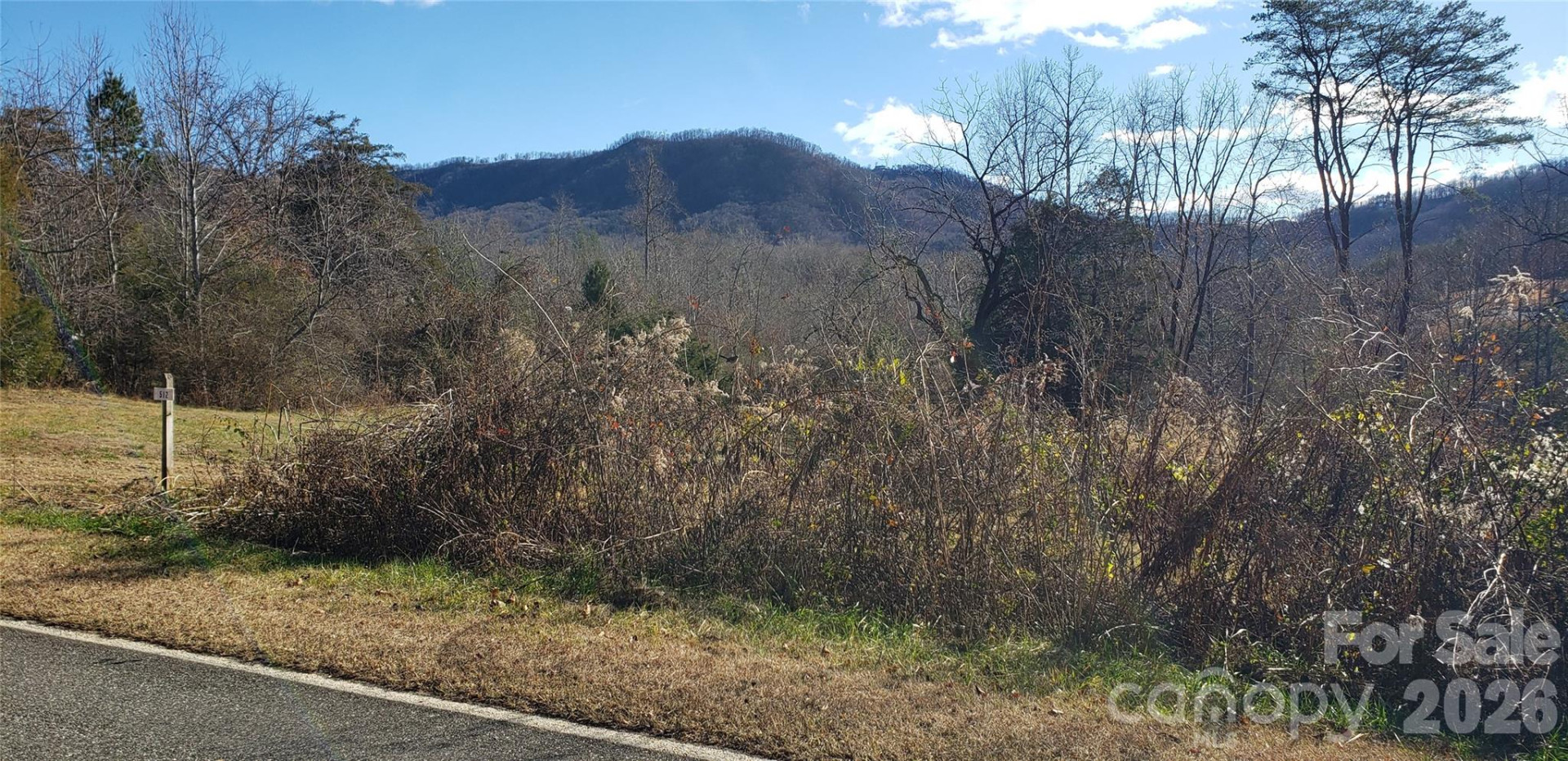 512 Hemphill Road - Photo 3