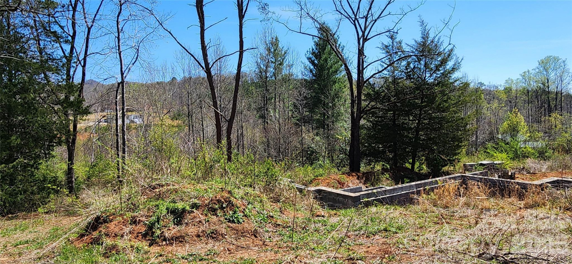 512 Hemphill Road - Photo 30