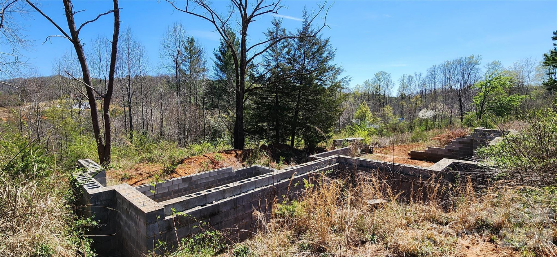 512 Hemphill Road - Photo 31