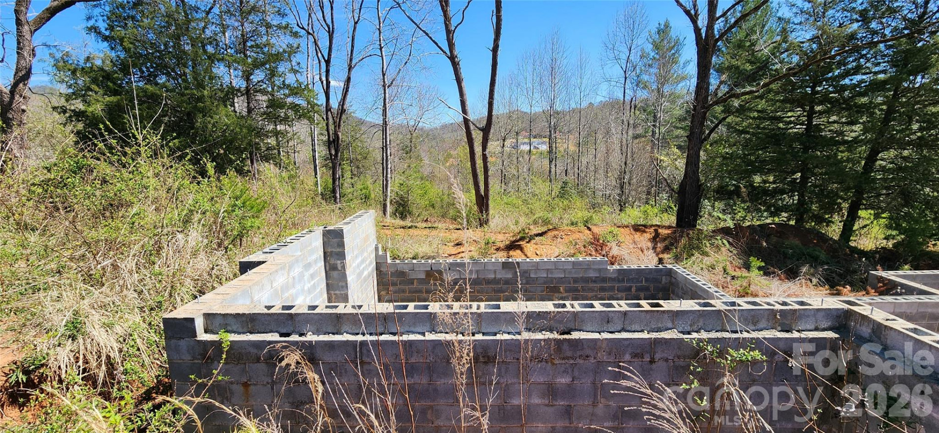 512 Hemphill Road - Photo 32