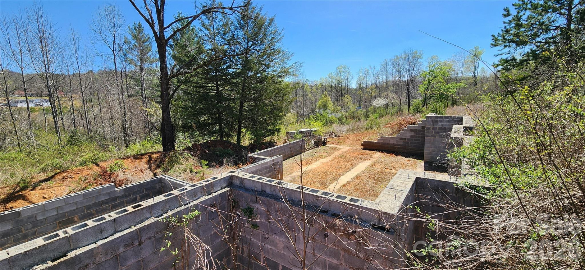 512 Hemphill Road - Photo 33