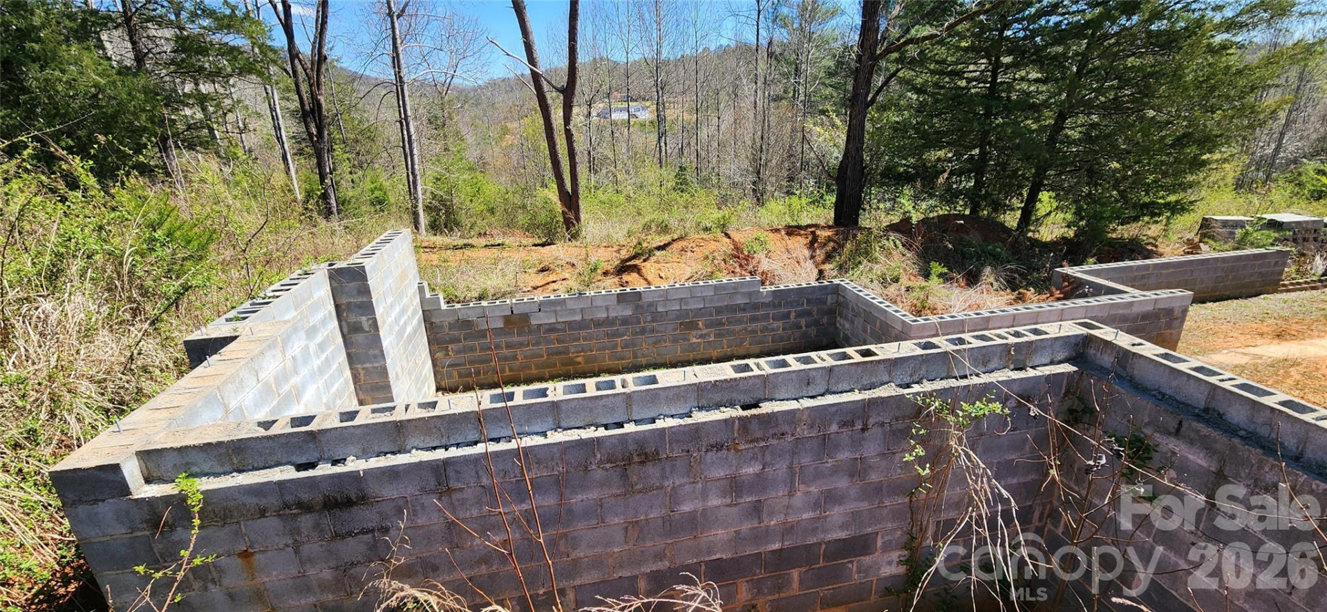 512 Hemphill Road - Photo 34