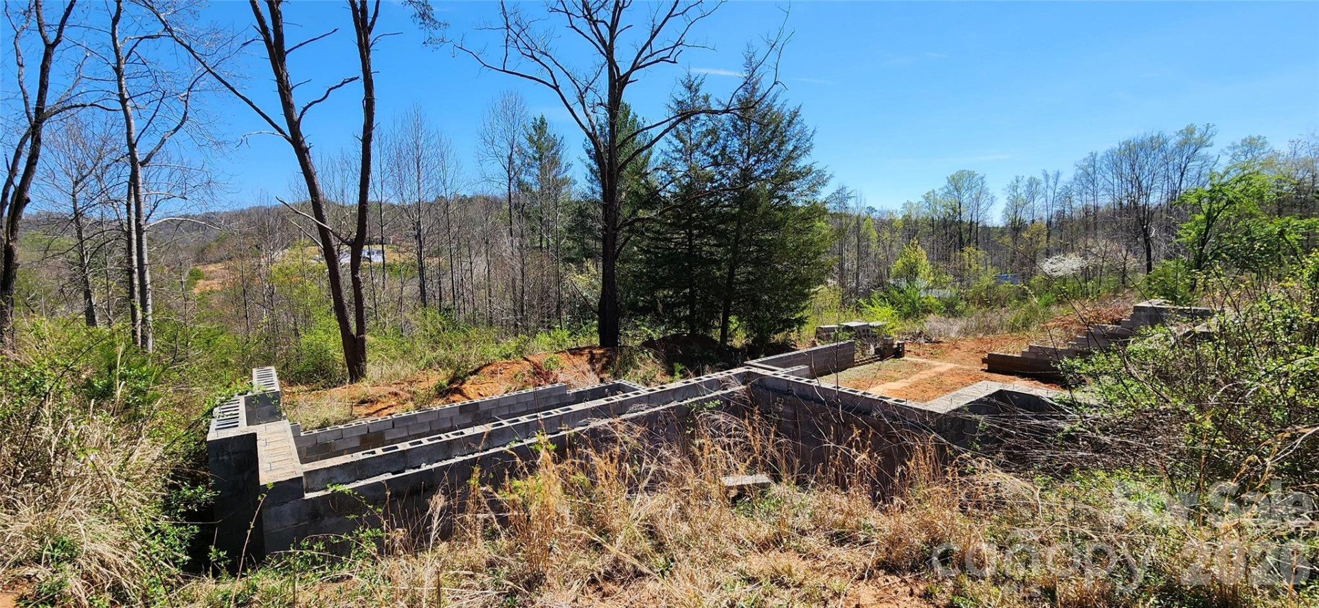 512 Hemphill Road - Photo 35