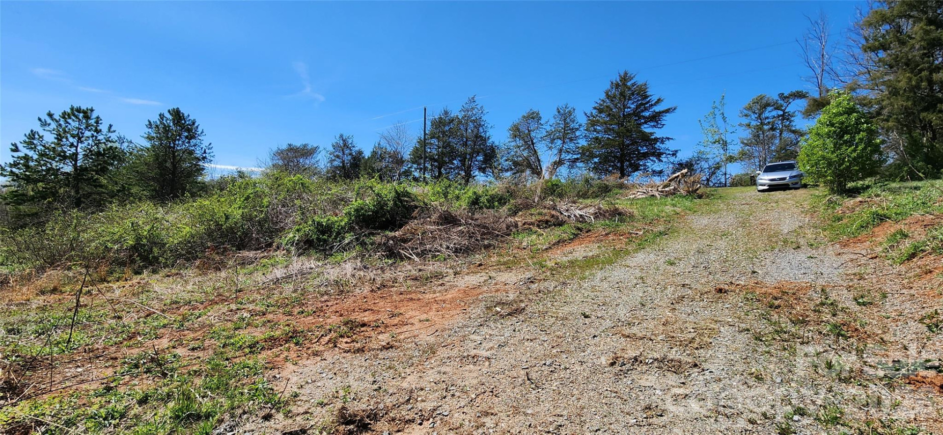 512 Hemphill Road - Photo 36