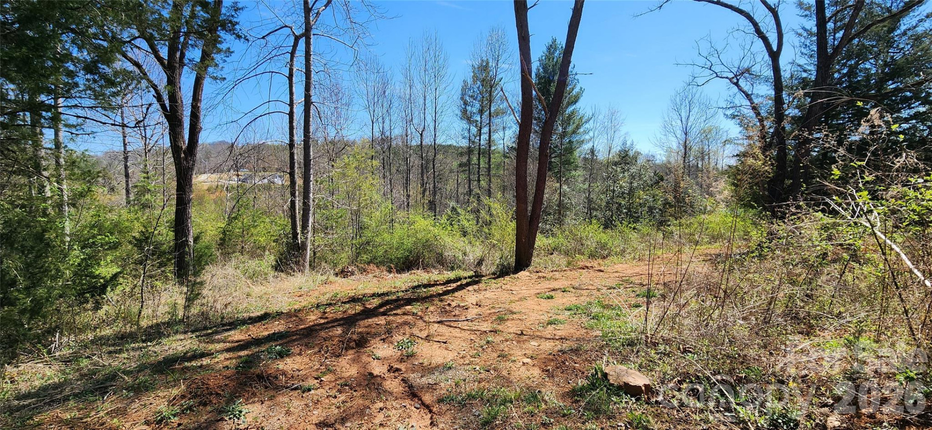 512 Hemphill Road - Photo 37