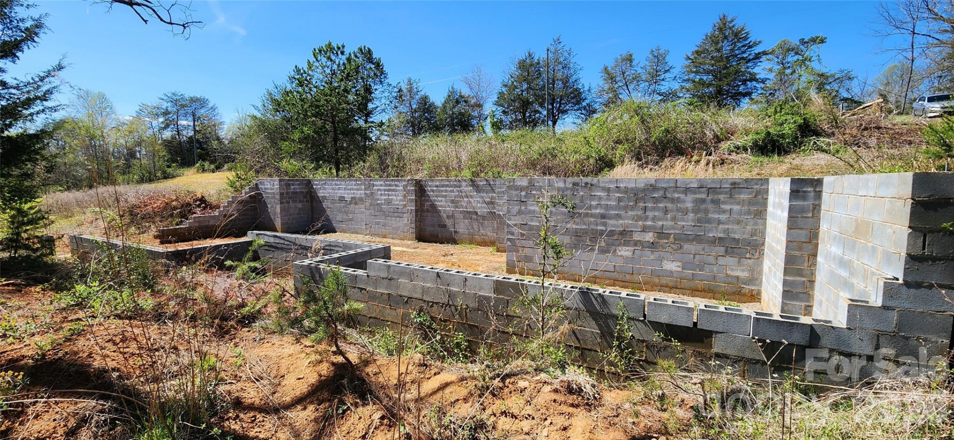 512 Hemphill Road - Photo 38