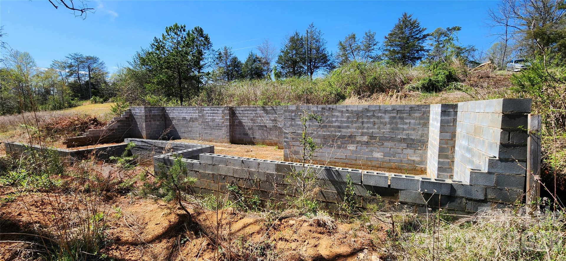 512 Hemphill Road - Photo 39