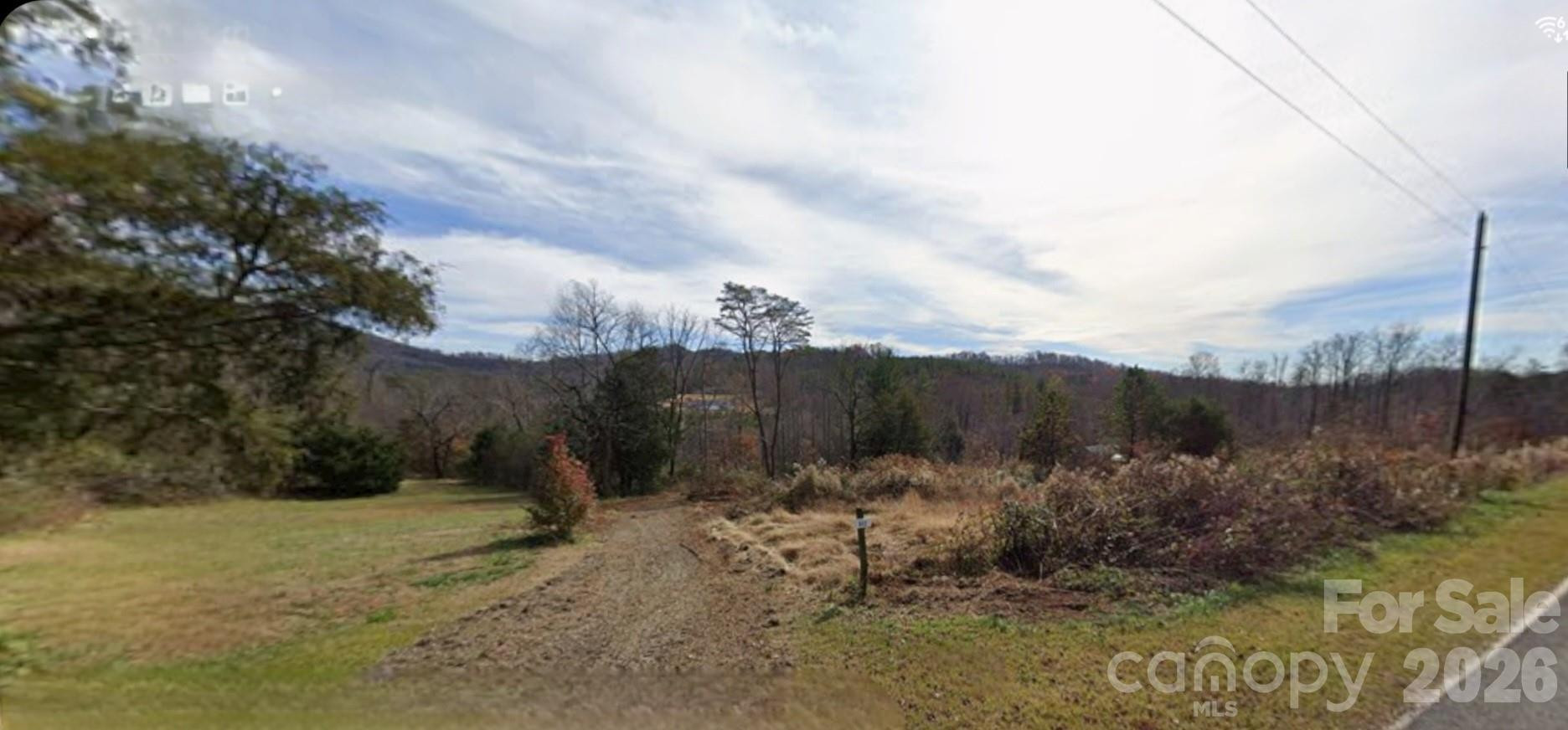 512 Hemphill Road - Photo 4