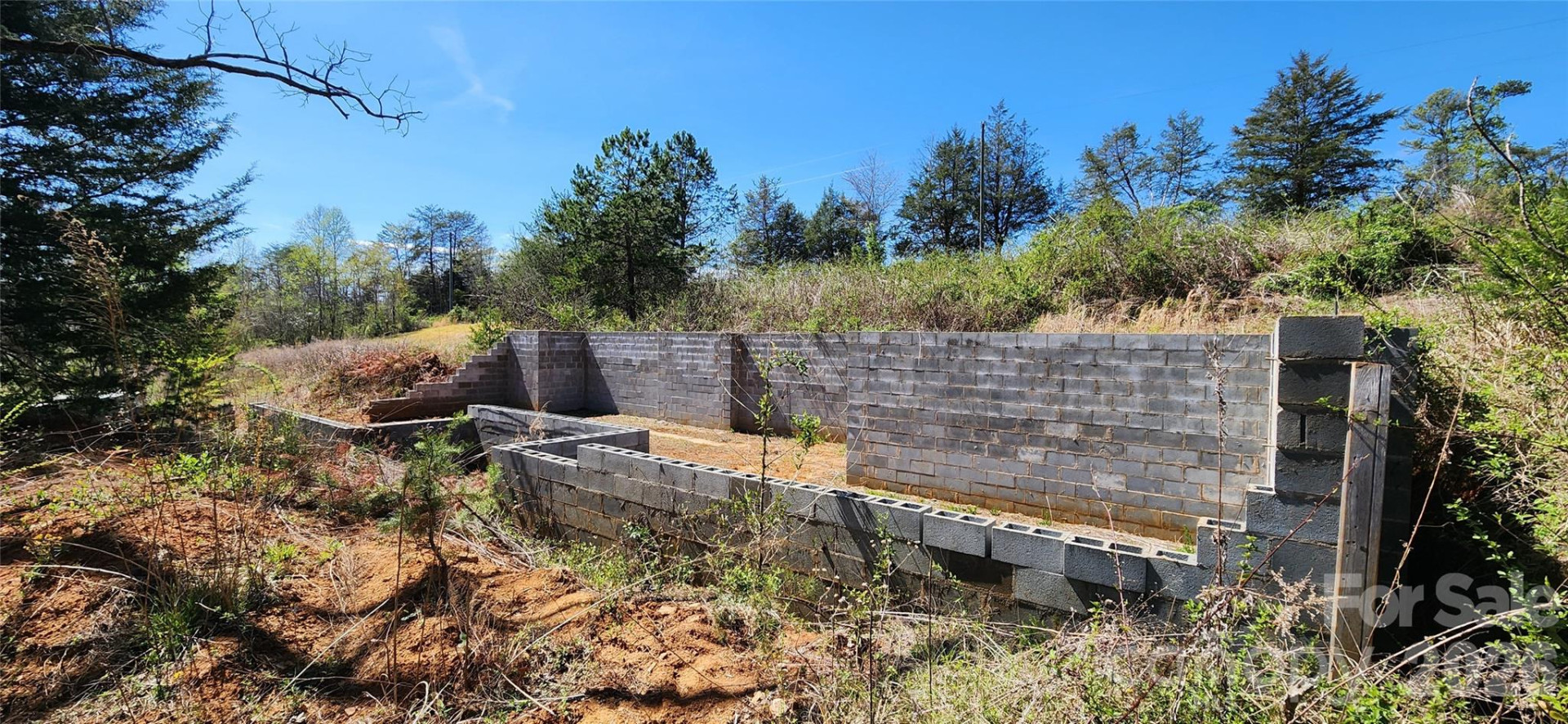 512 Hemphill Road - Photo 40