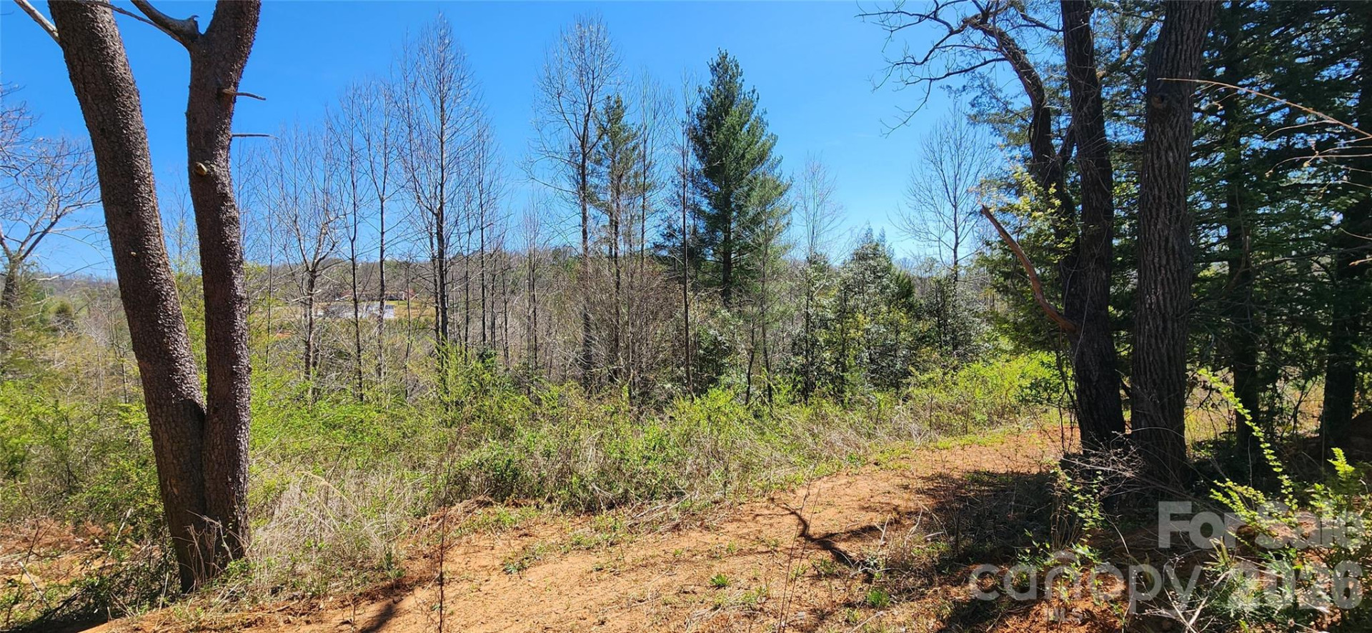 512 Hemphill Road - Photo 43