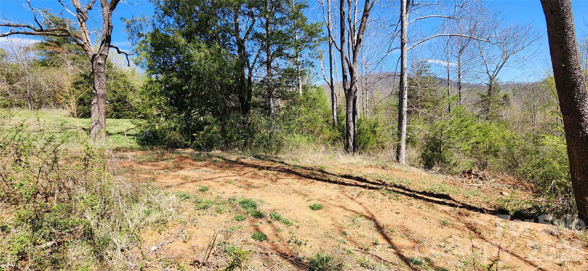 512 Hemphill Road - Photo 44