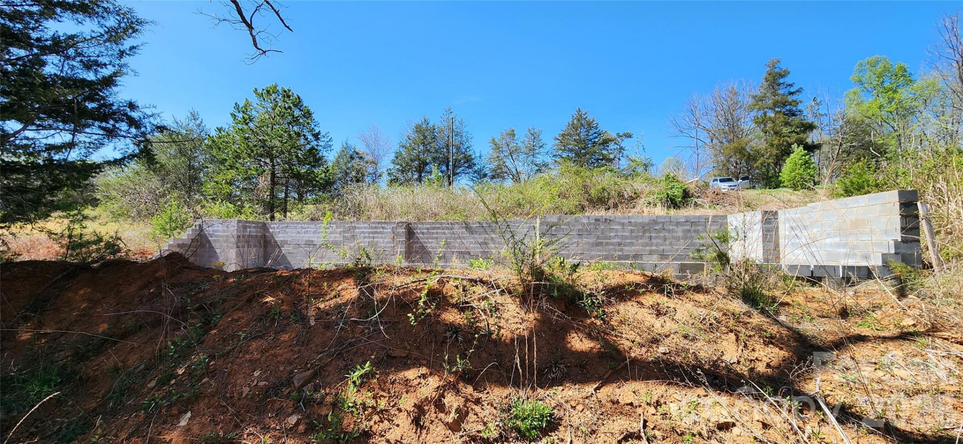 512 Hemphill Road - Photo 45