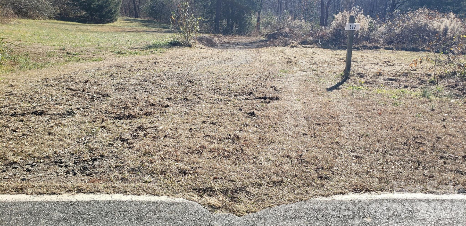 512 Hemphill Road - Photo 5