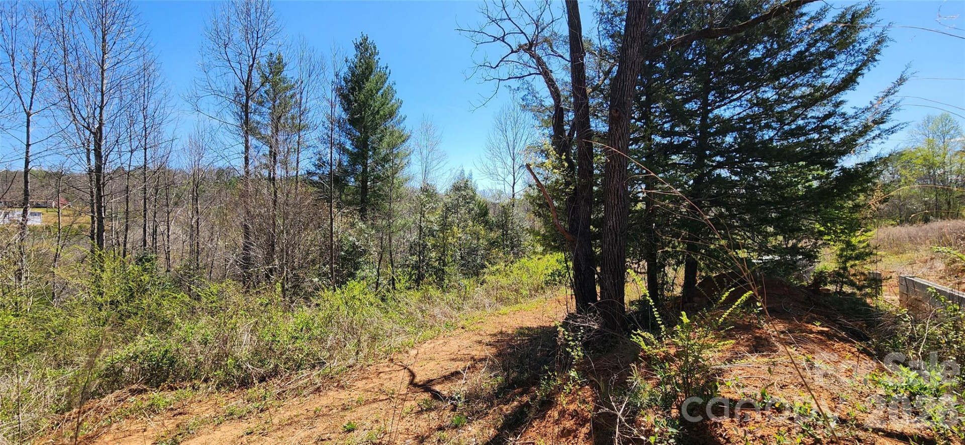 512 Hemphill Road - Photo 47