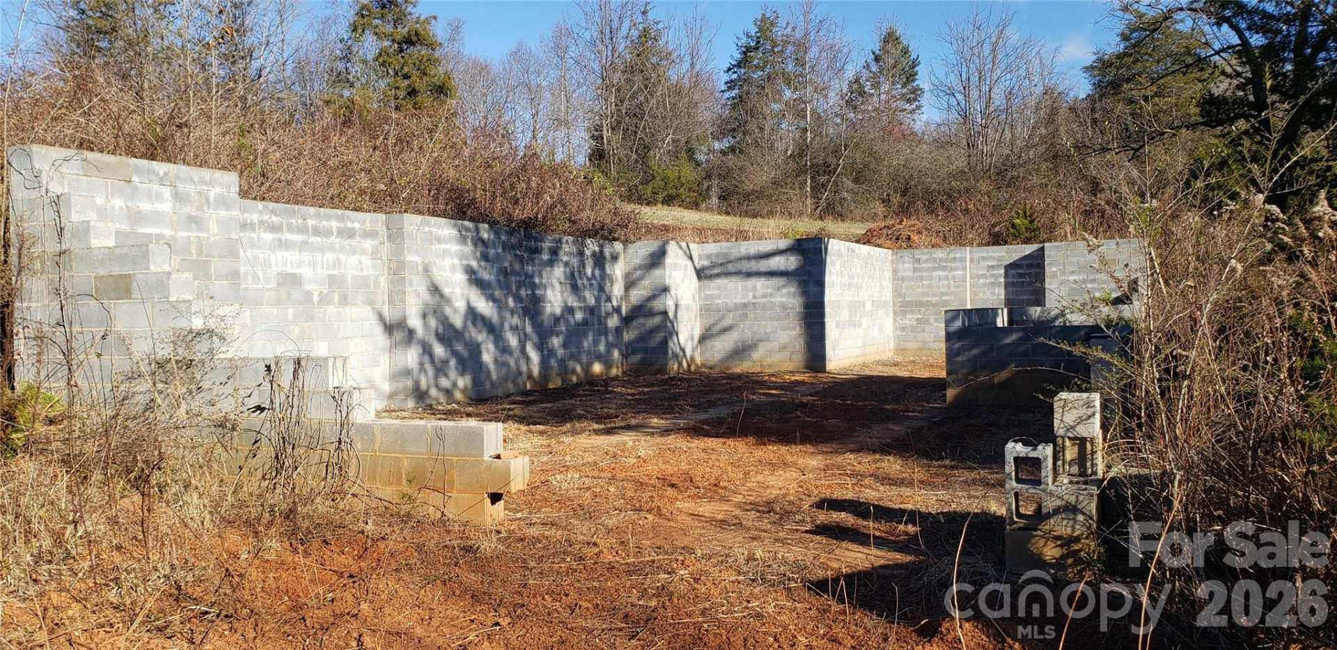 512 Hemphill Road - Photo 7