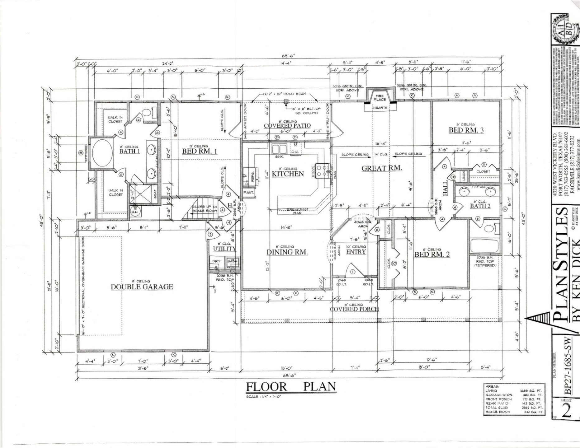 512 Hemphill Road - Photo 8