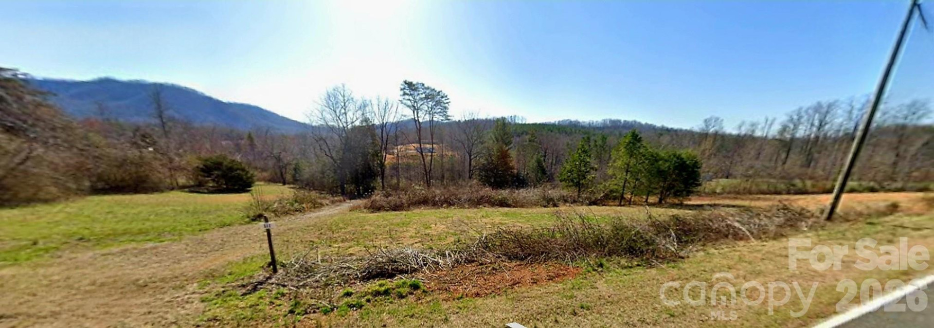 512 Hemphill Road - Photo 10