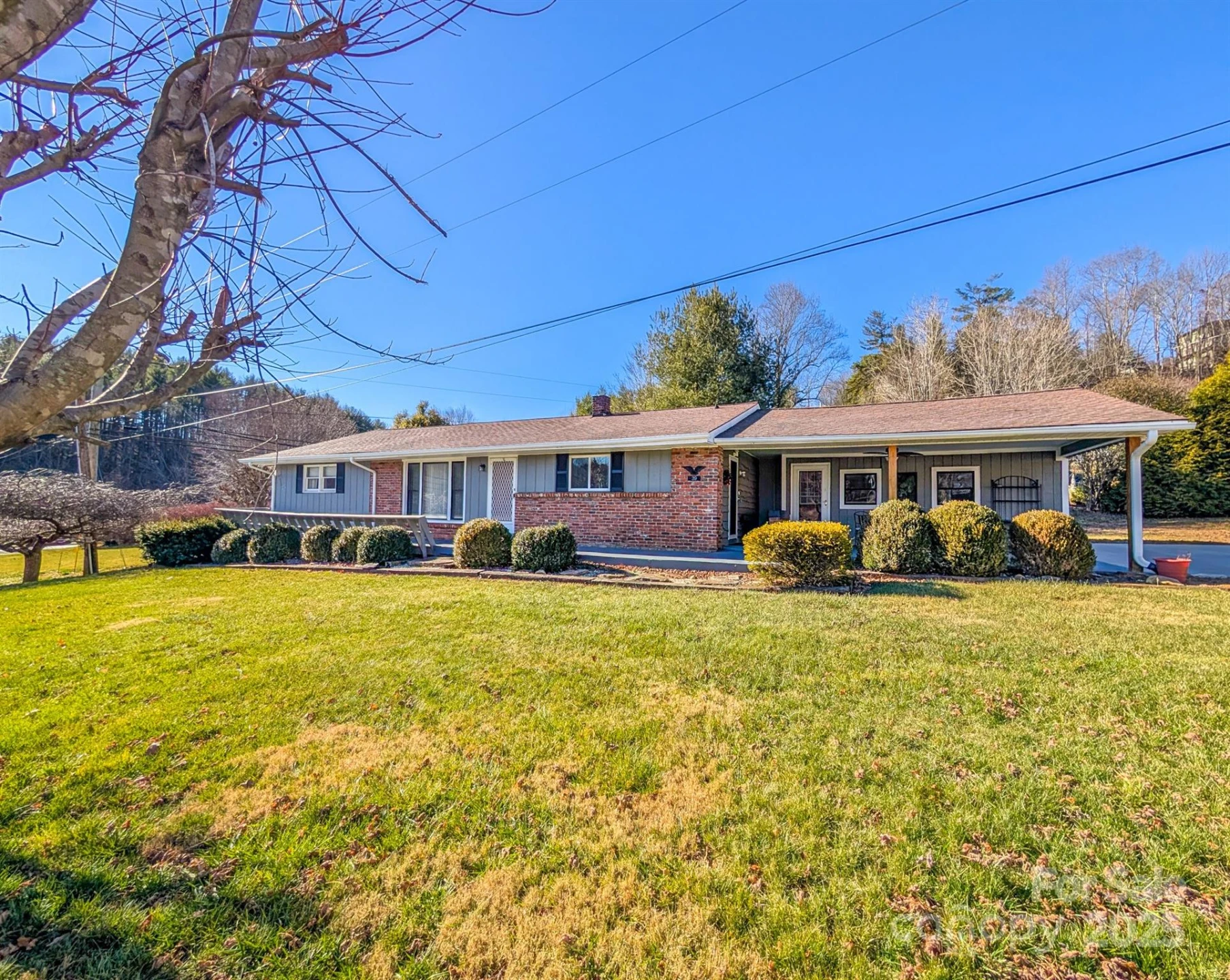 39 Hawthorne Lane