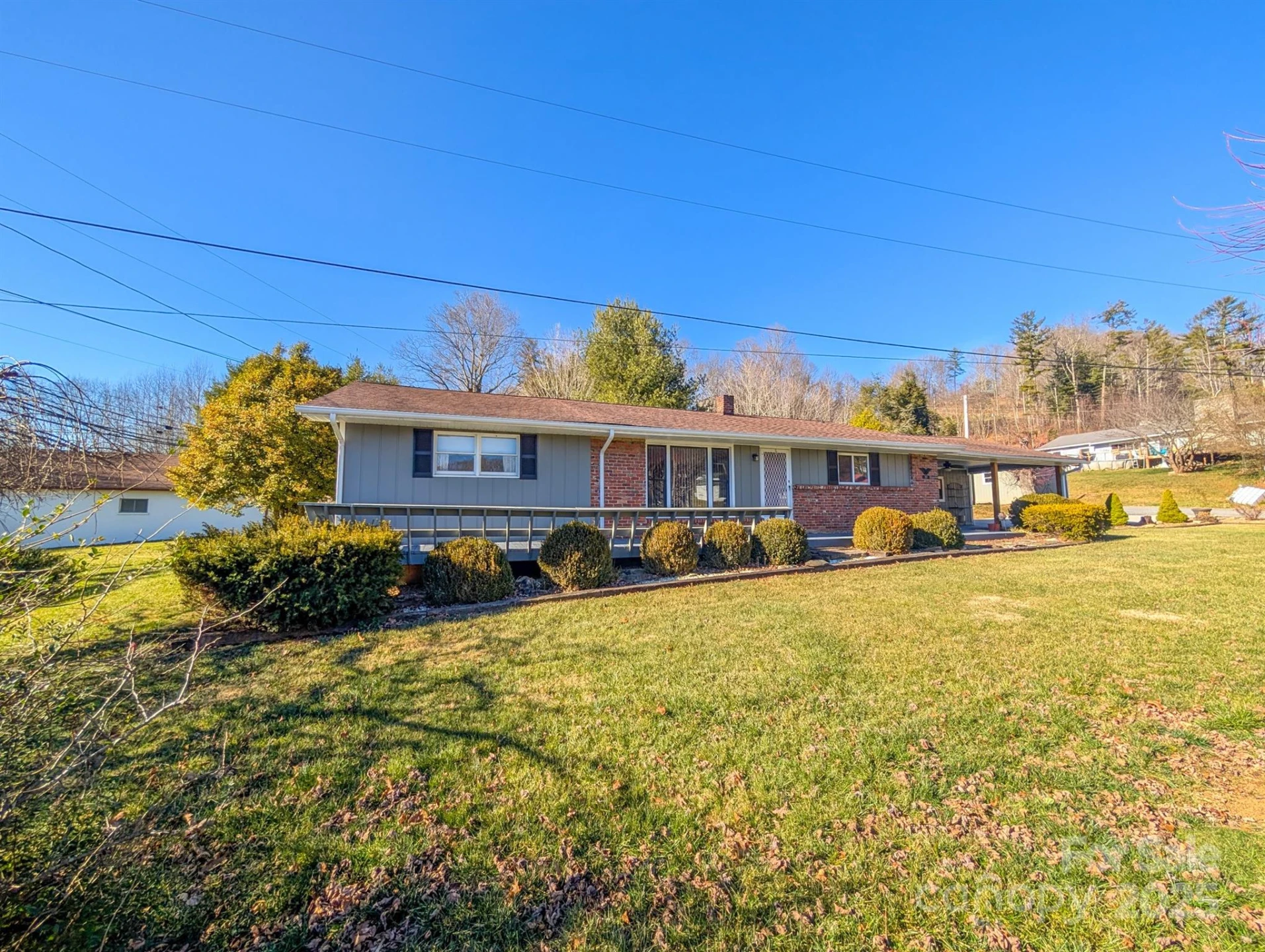 39 Hawthorne Lane - Photo 2