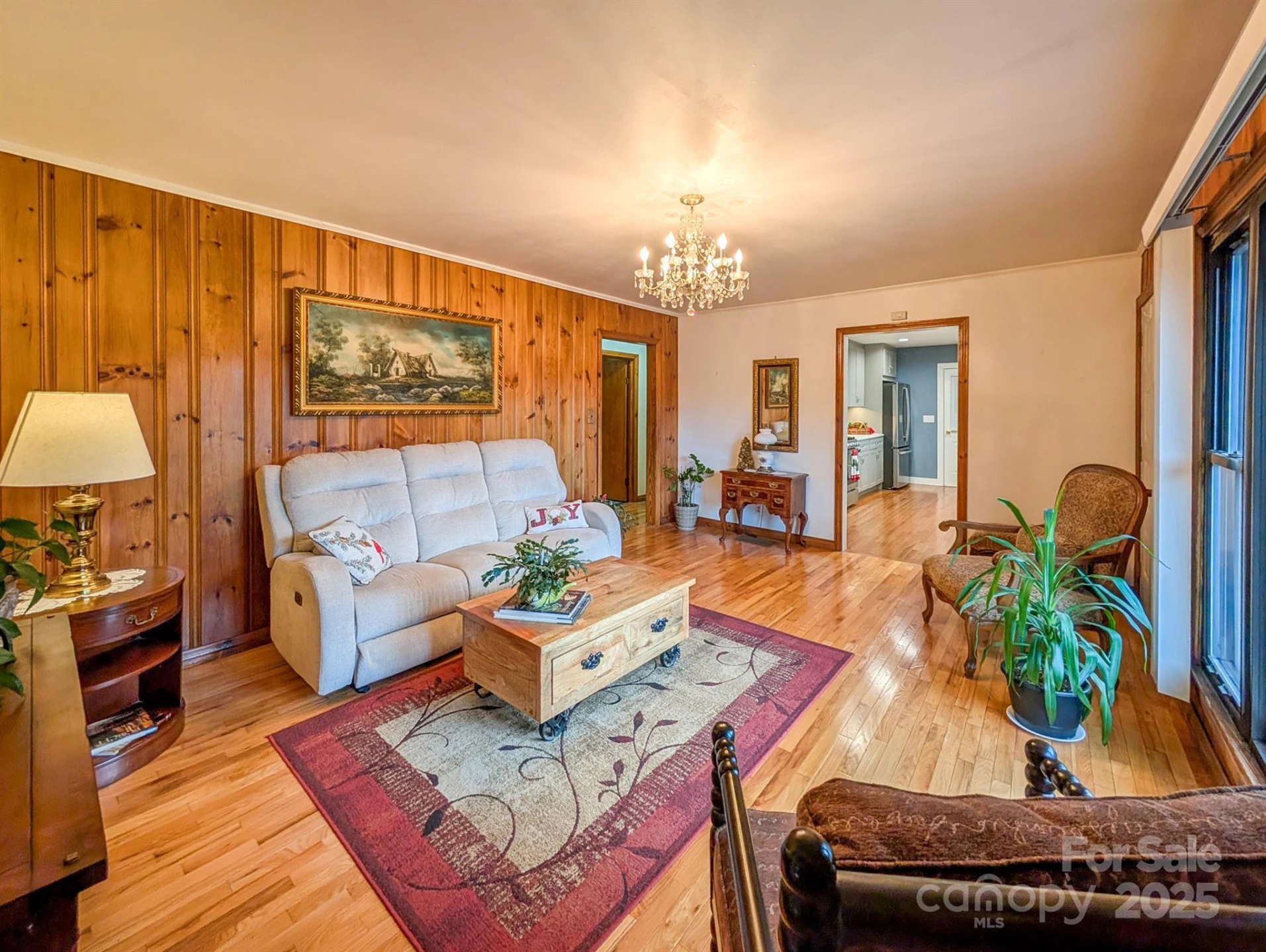 39 Hawthorne Lane - Photo 11