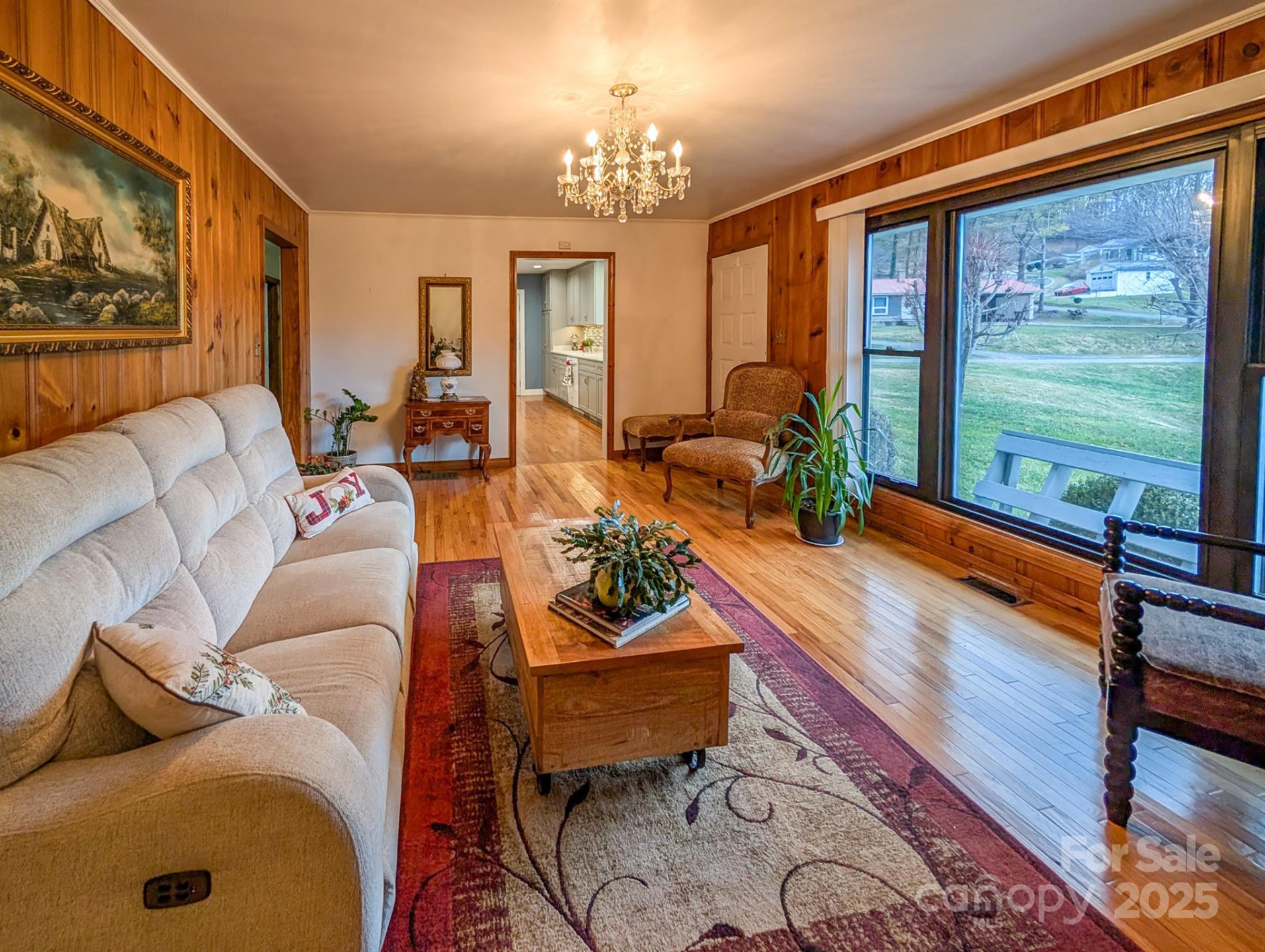 39 Hawthorne Lane - Photo 12