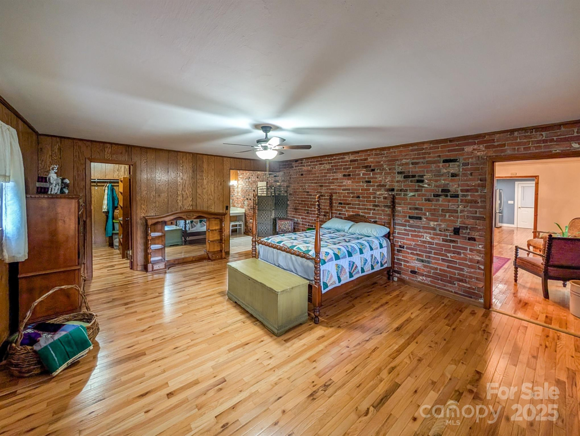 39 Hawthorne Lane - Photo 13