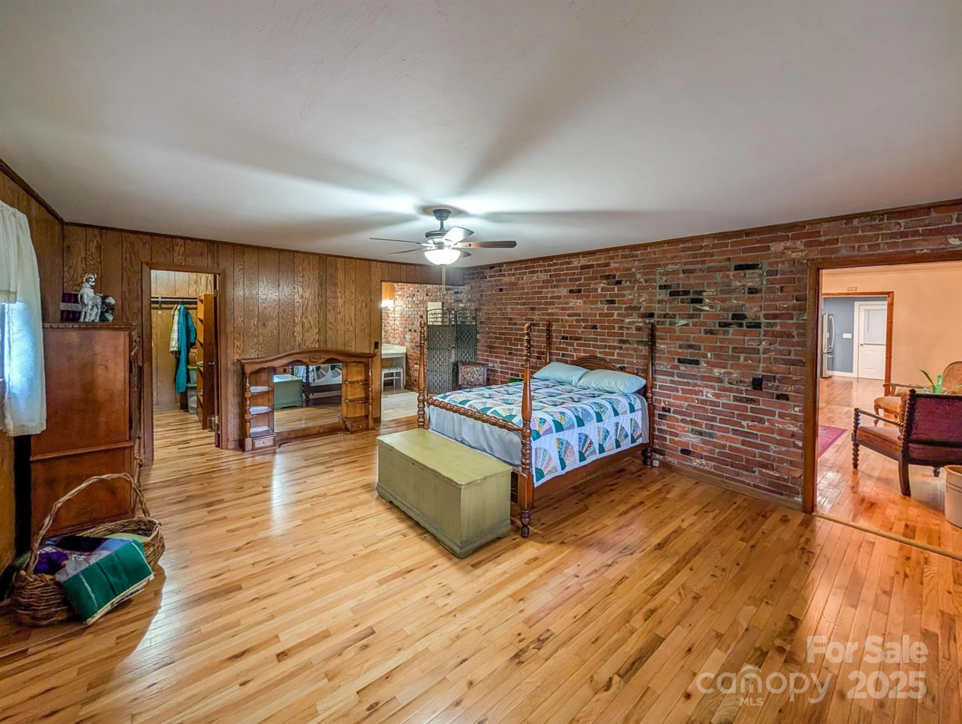 39 Hawthorne Lane - Photo 13