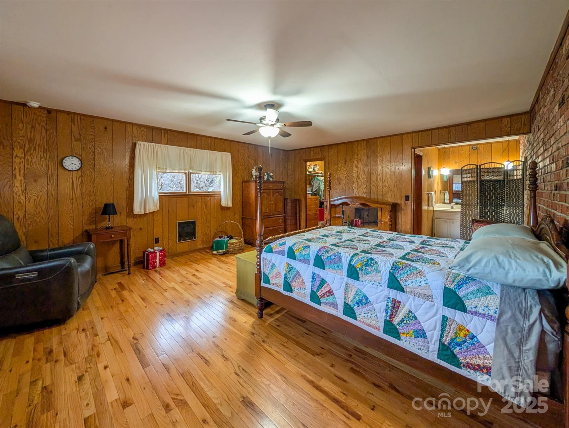 39 Hawthorne Lane - Photo 14