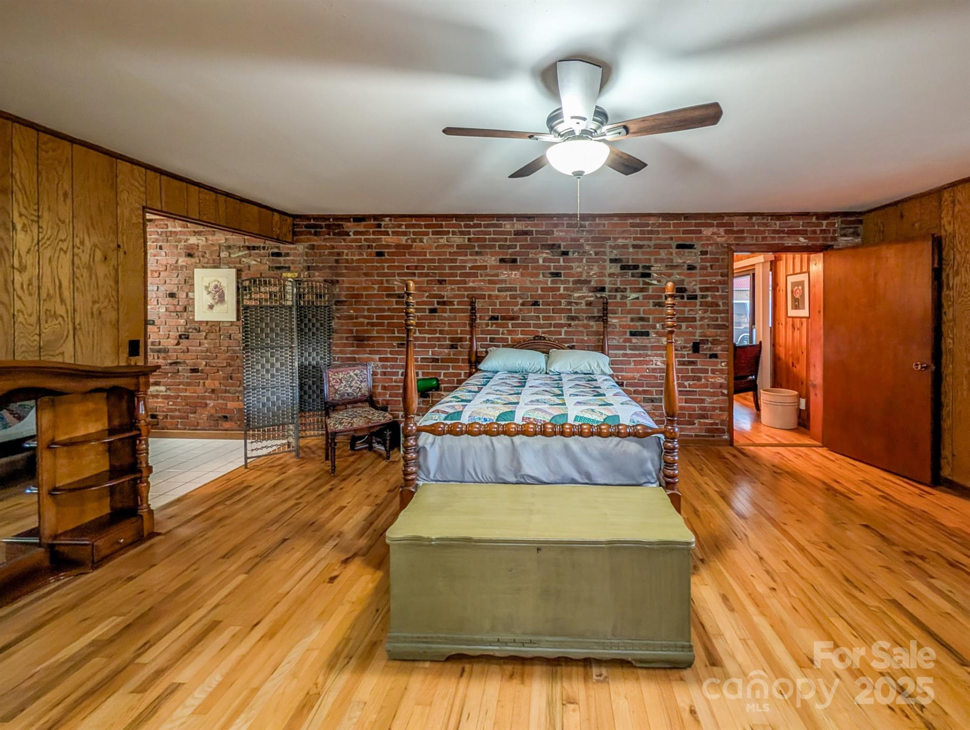 39 Hawthorne Lane - Photo 15