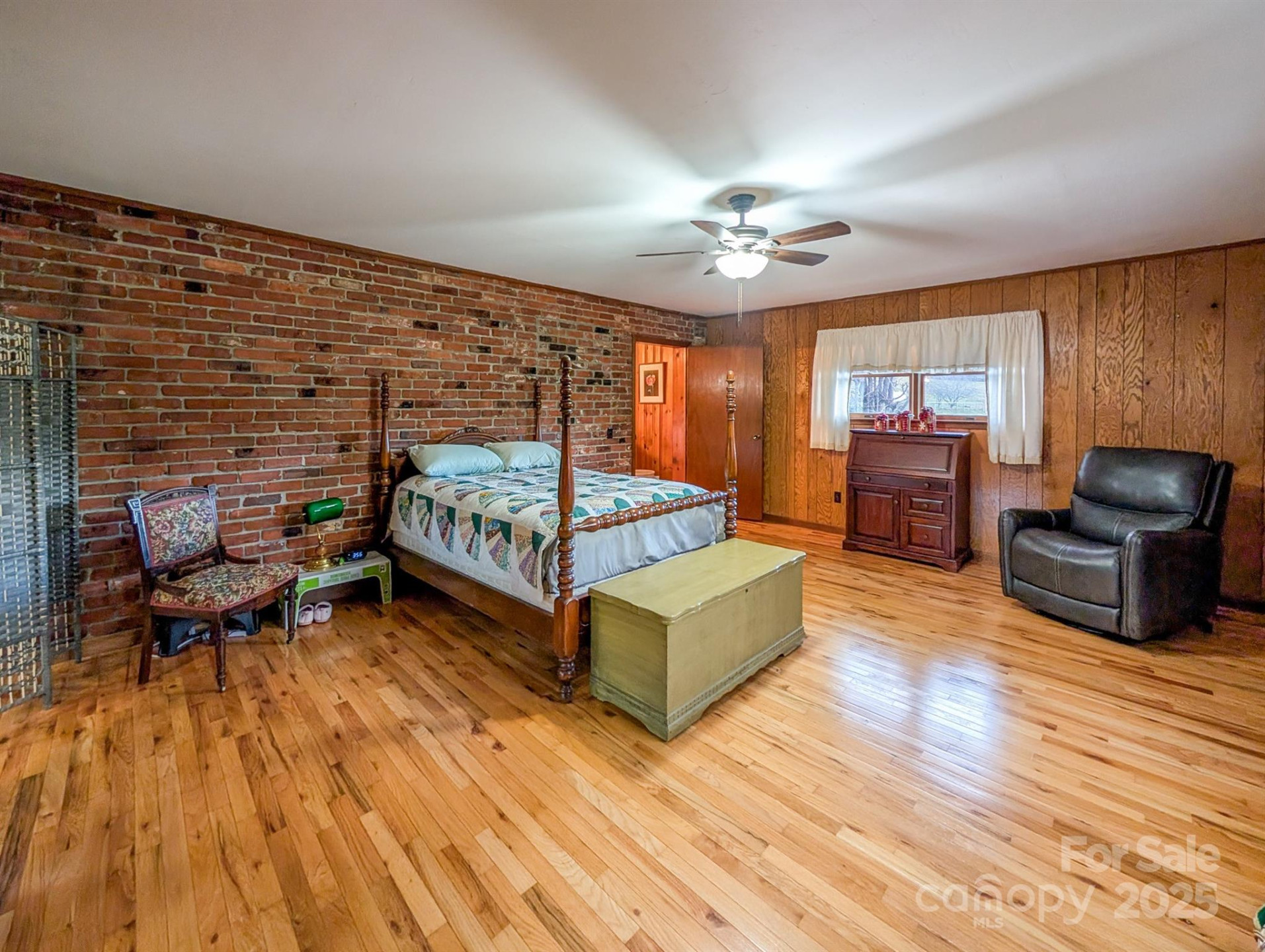 39 Hawthorne Lane - Photo 16