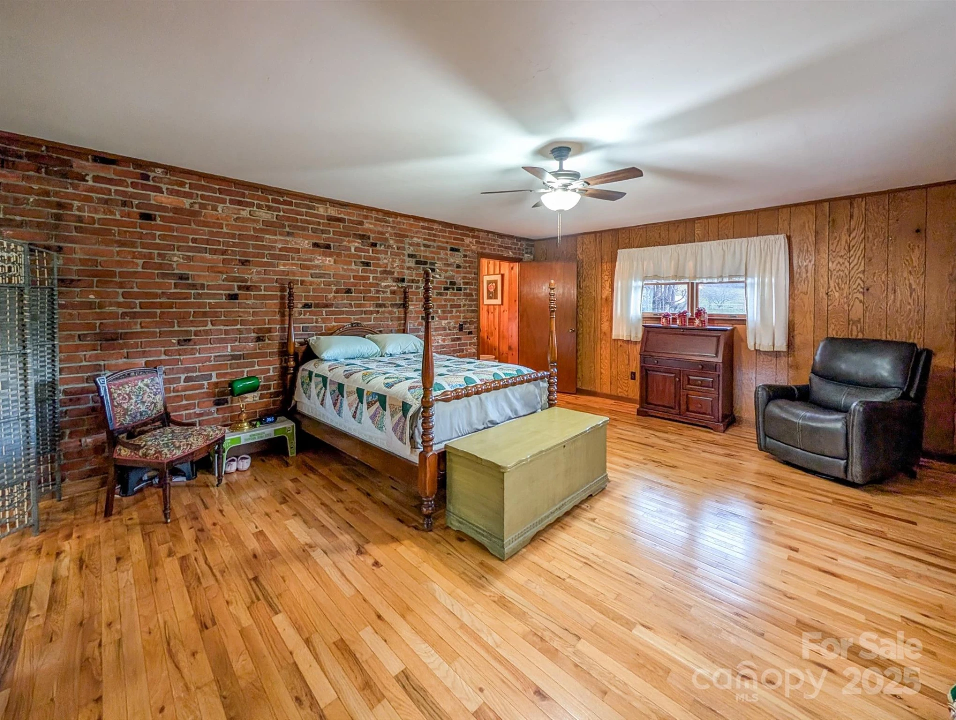 39 Hawthorne Lane - Photo 16