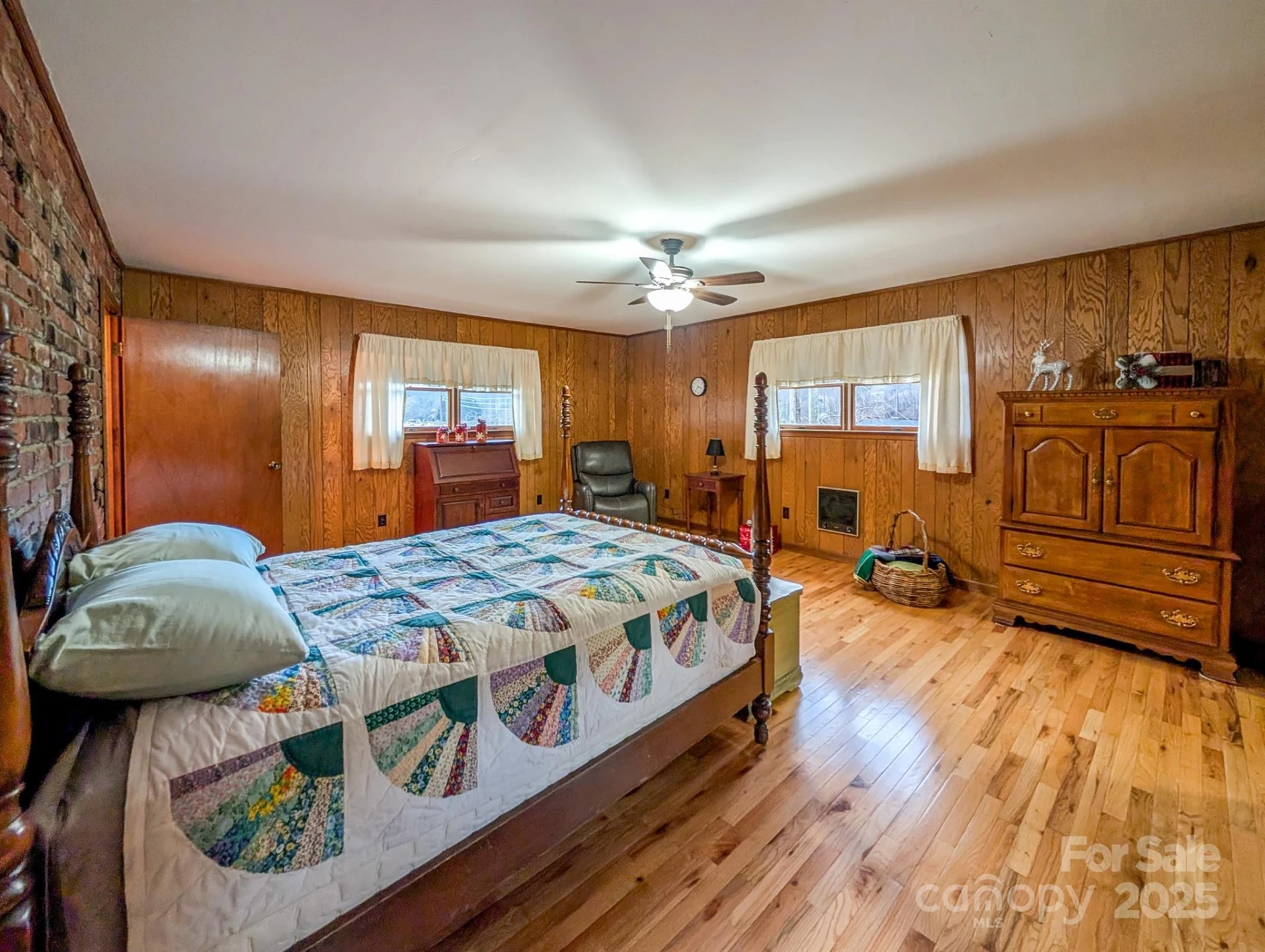 39 Hawthorne Lane - Photo 17