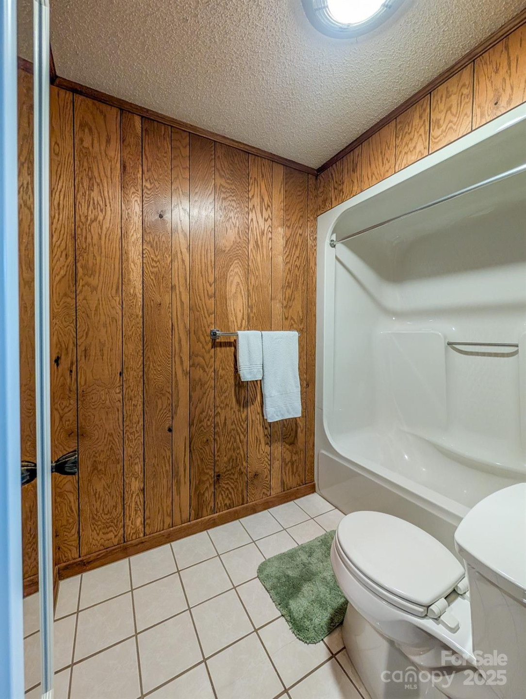 39 Hawthorne Lane - Photo 19