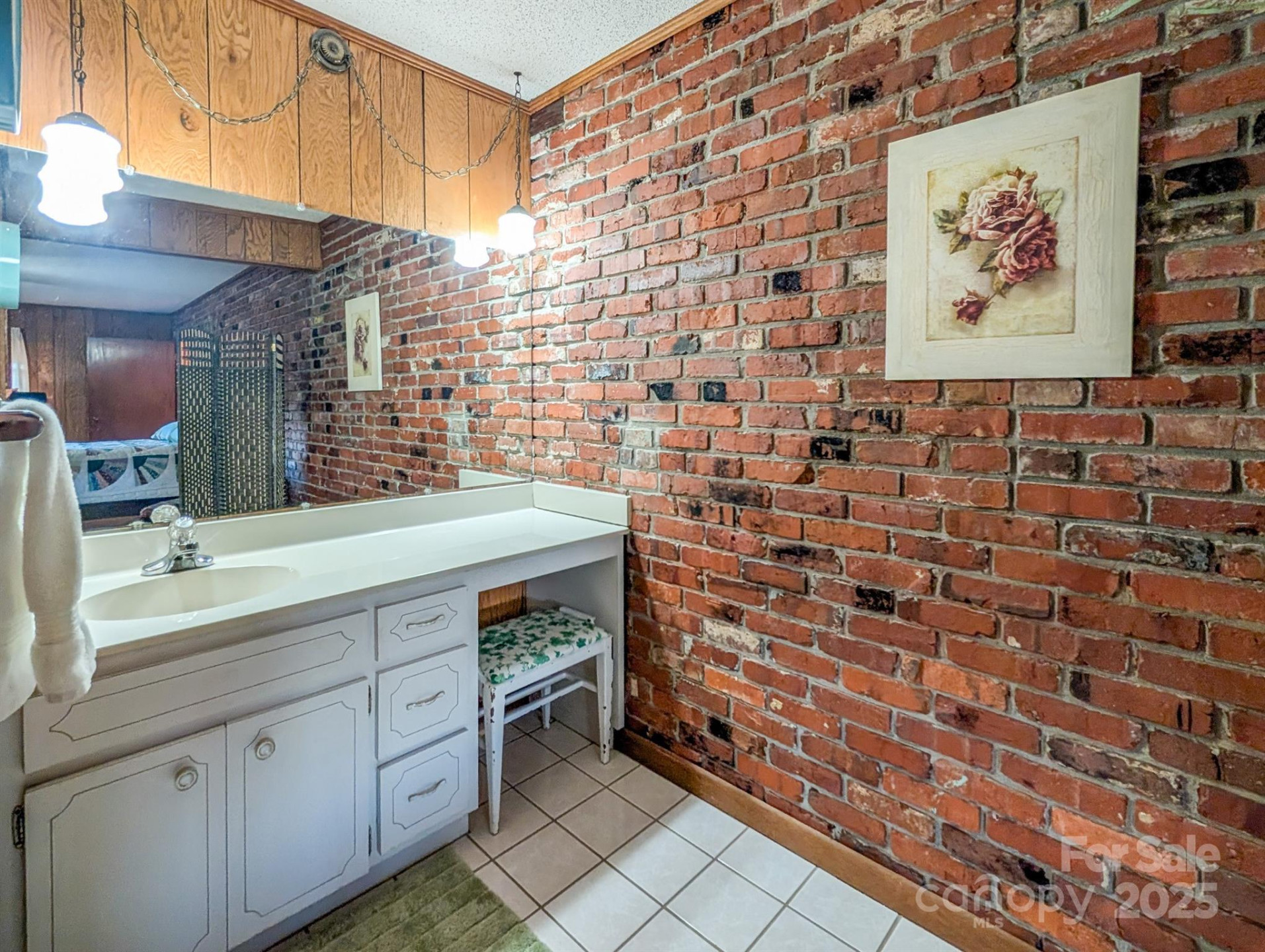 39 Hawthorne Lane - Photo 20