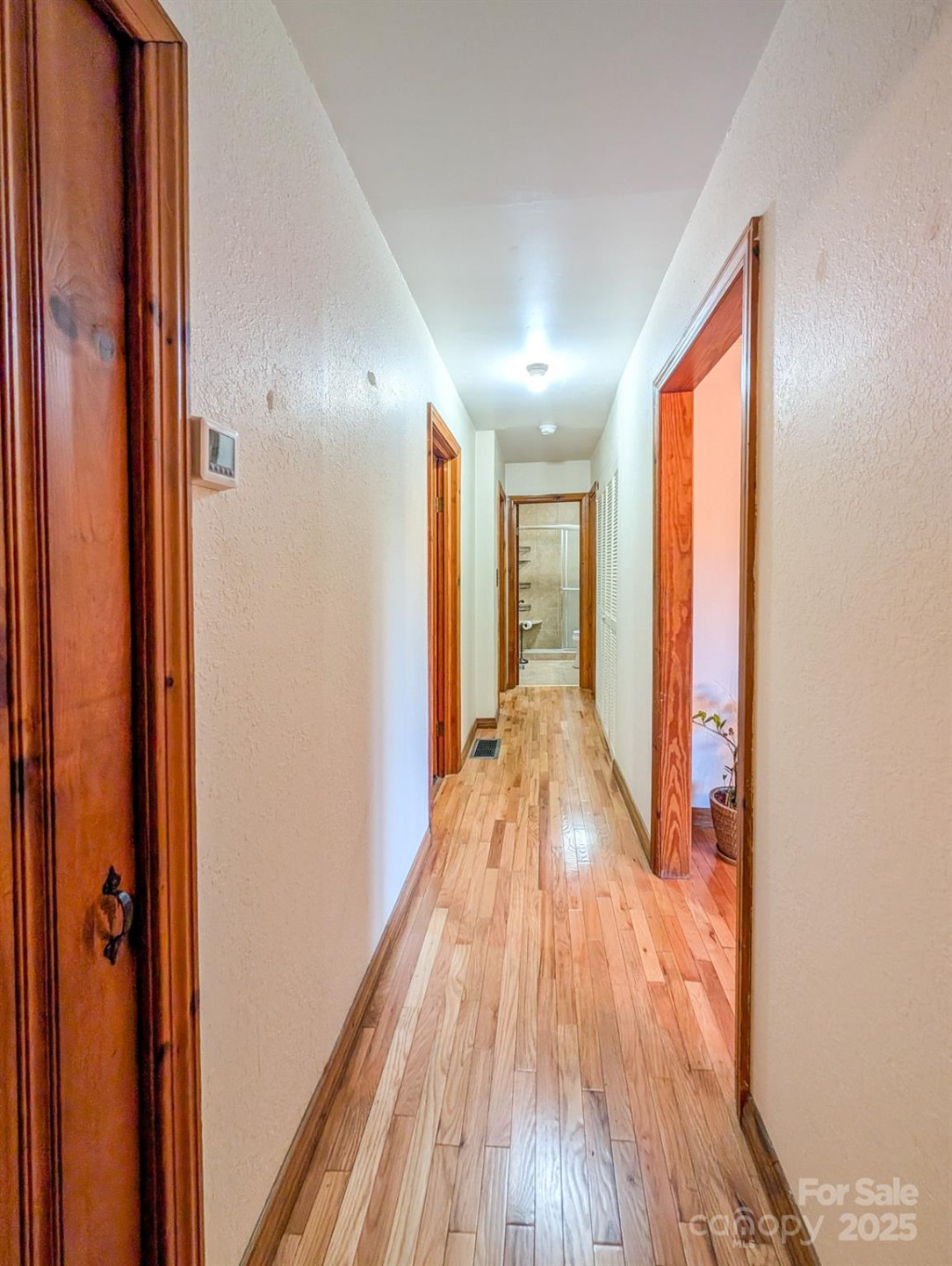 39 Hawthorne Lane - Photo 21