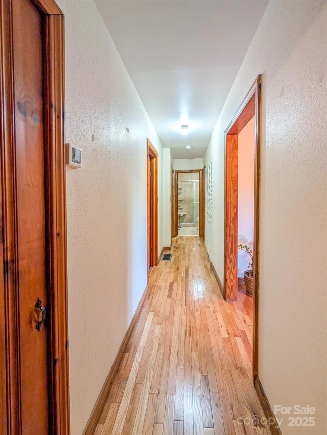 39 Hawthorne Lane - Photo 21