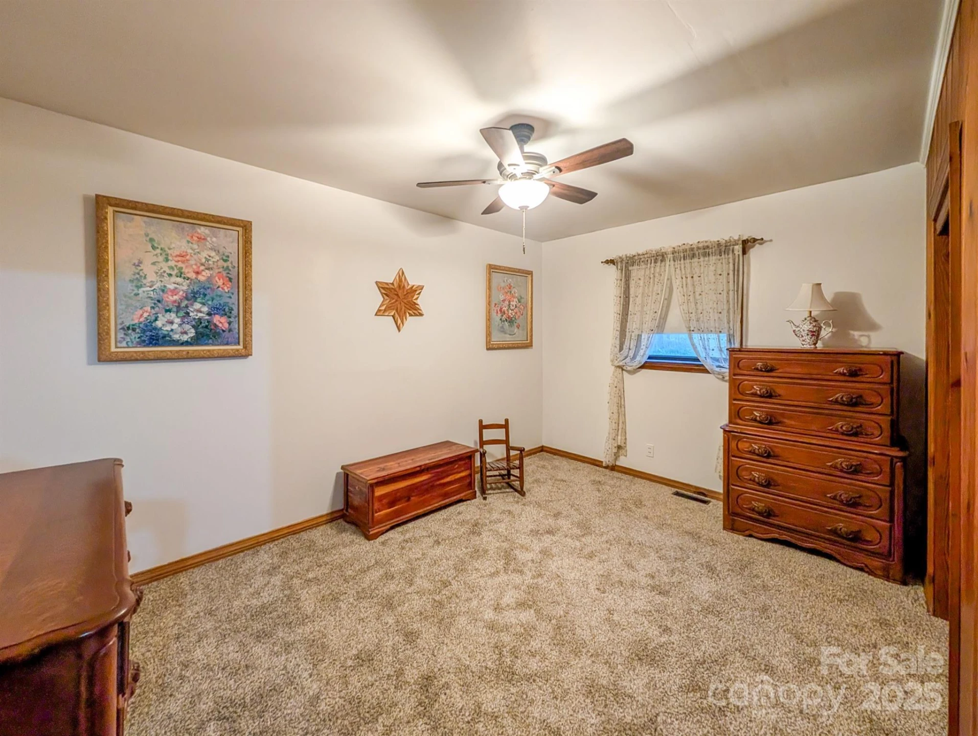 39 Hawthorne Lane - Photo 22