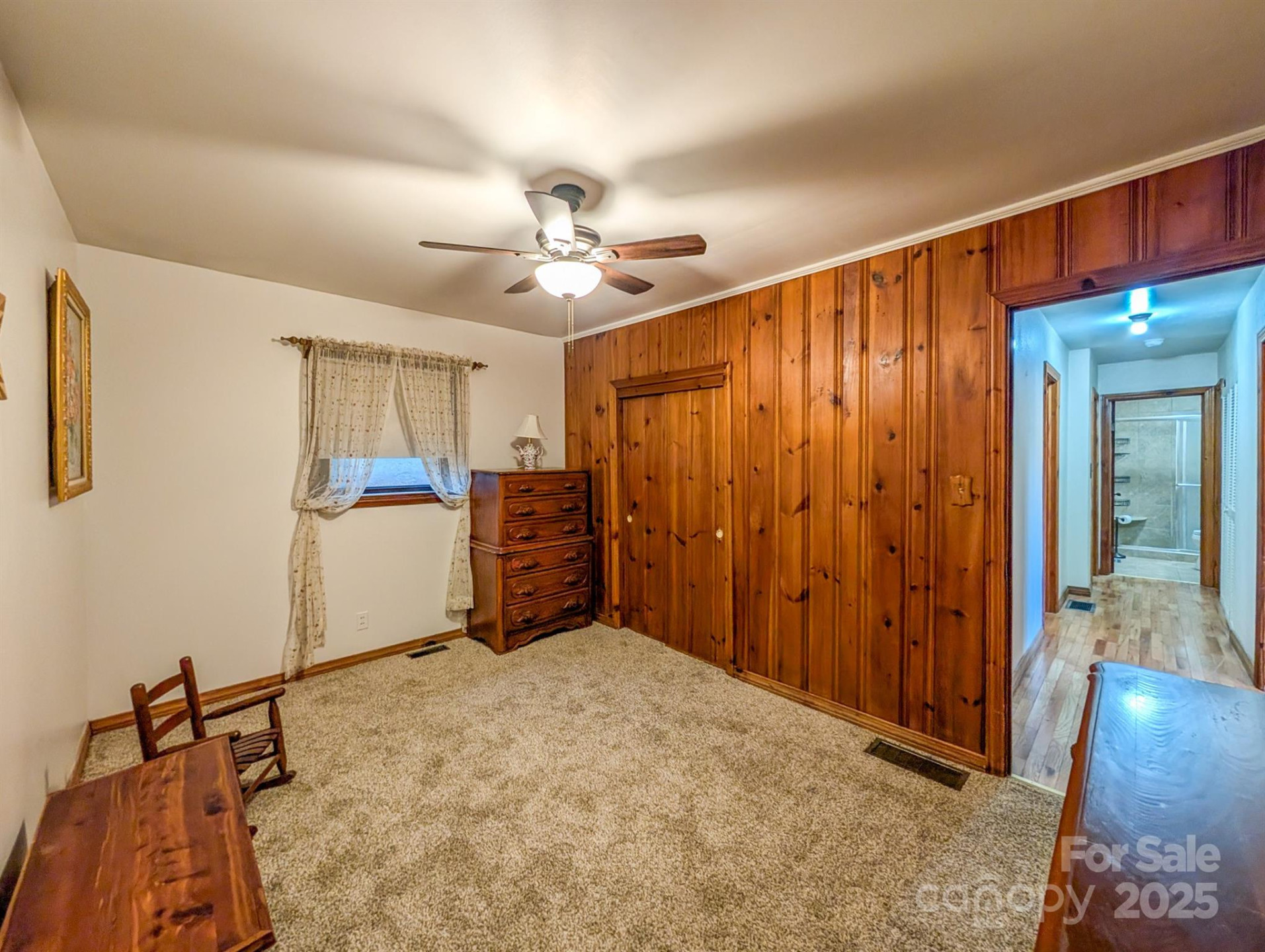 39 Hawthorne Lane - Photo 23