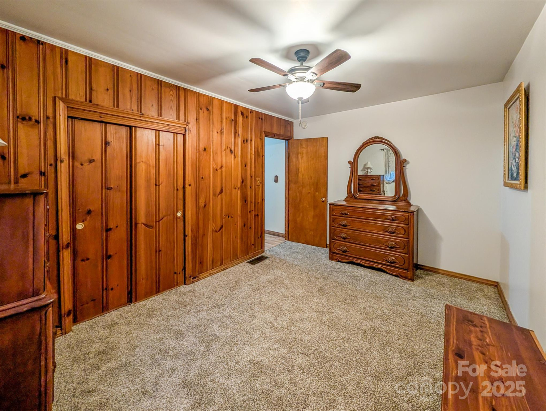 39 Hawthorne Lane - Photo 24