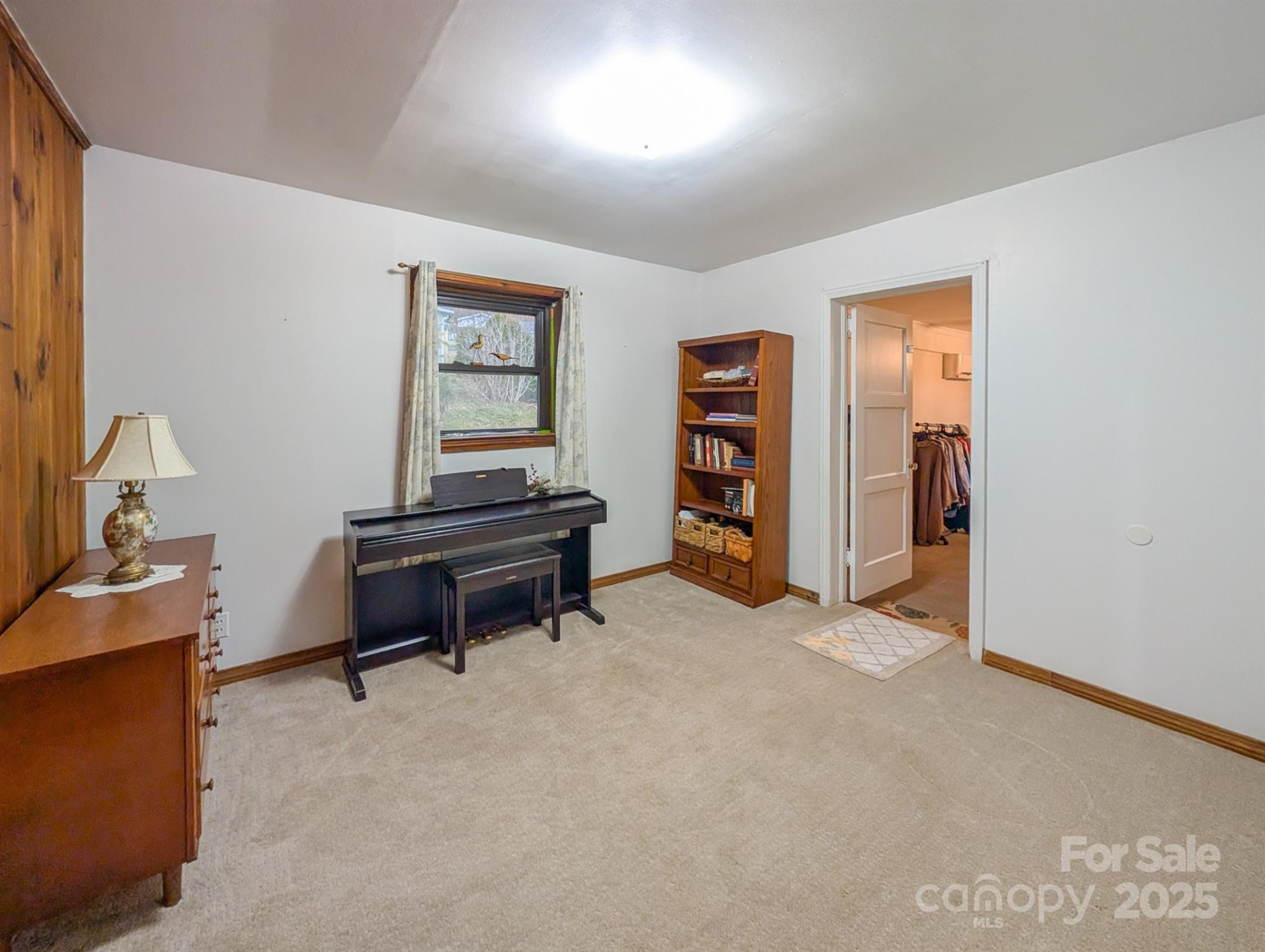 39 Hawthorne Lane - Photo 25