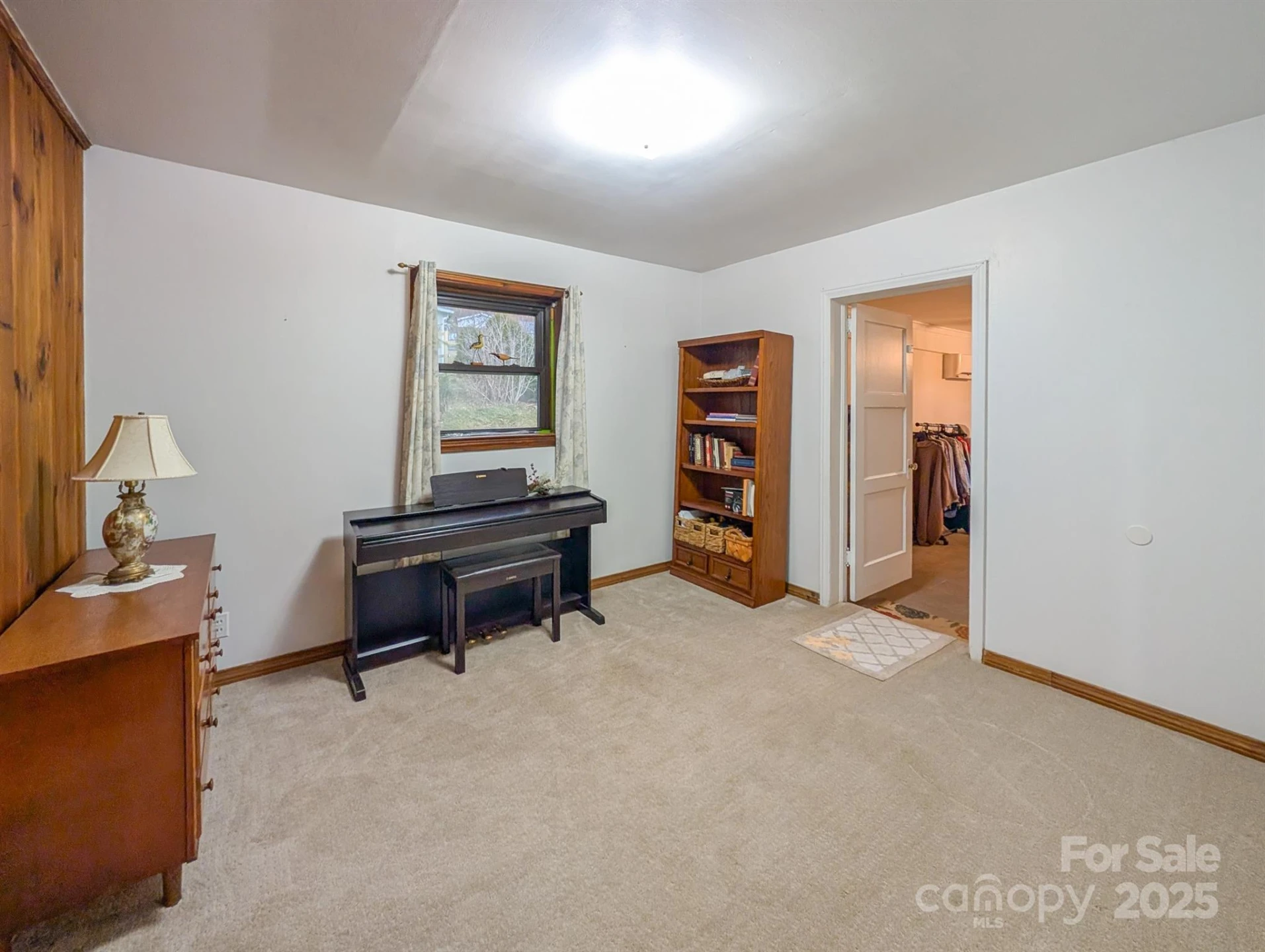 39 Hawthorne Lane - Photo 25