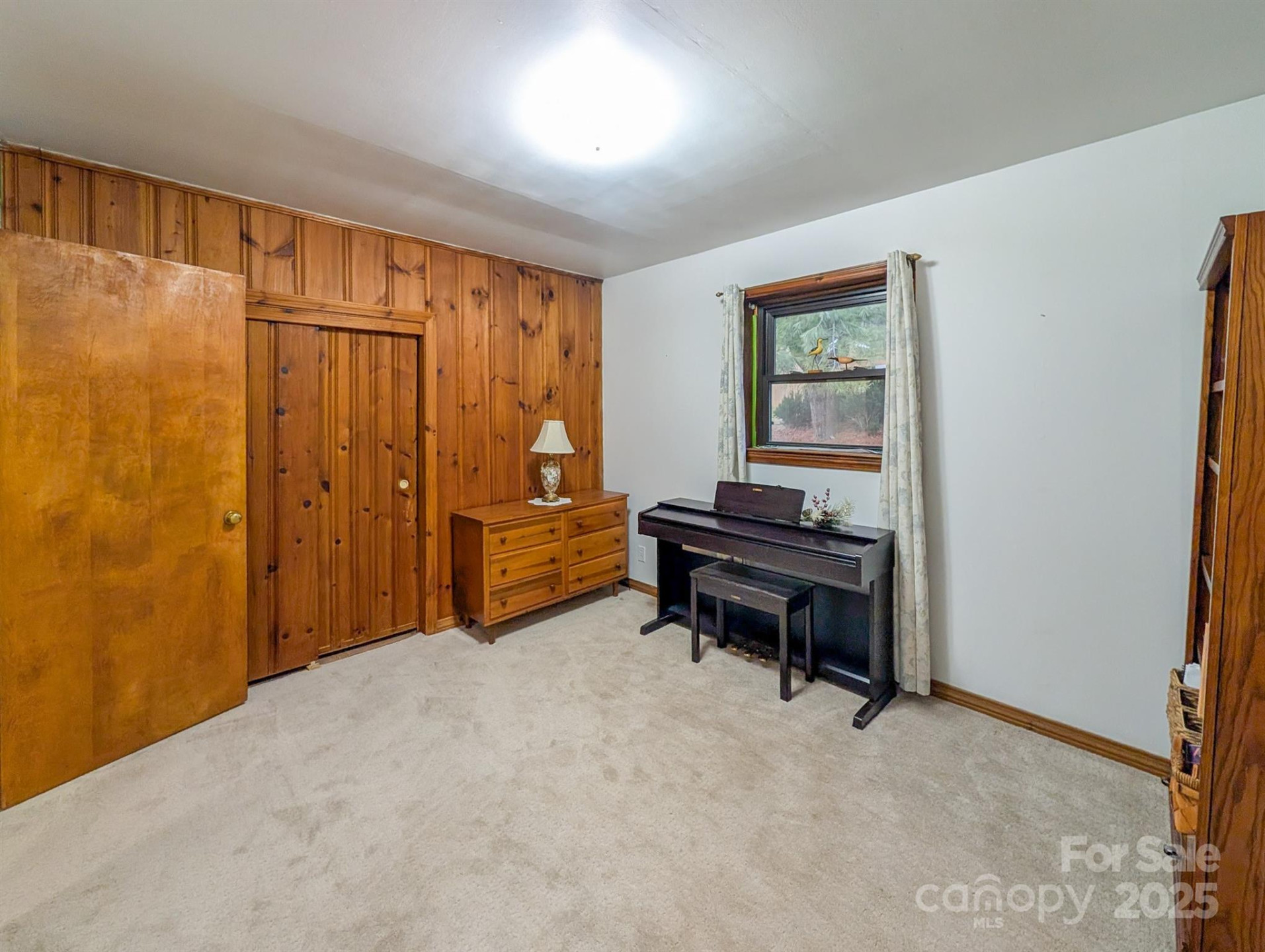 39 Hawthorne Lane - Photo 26