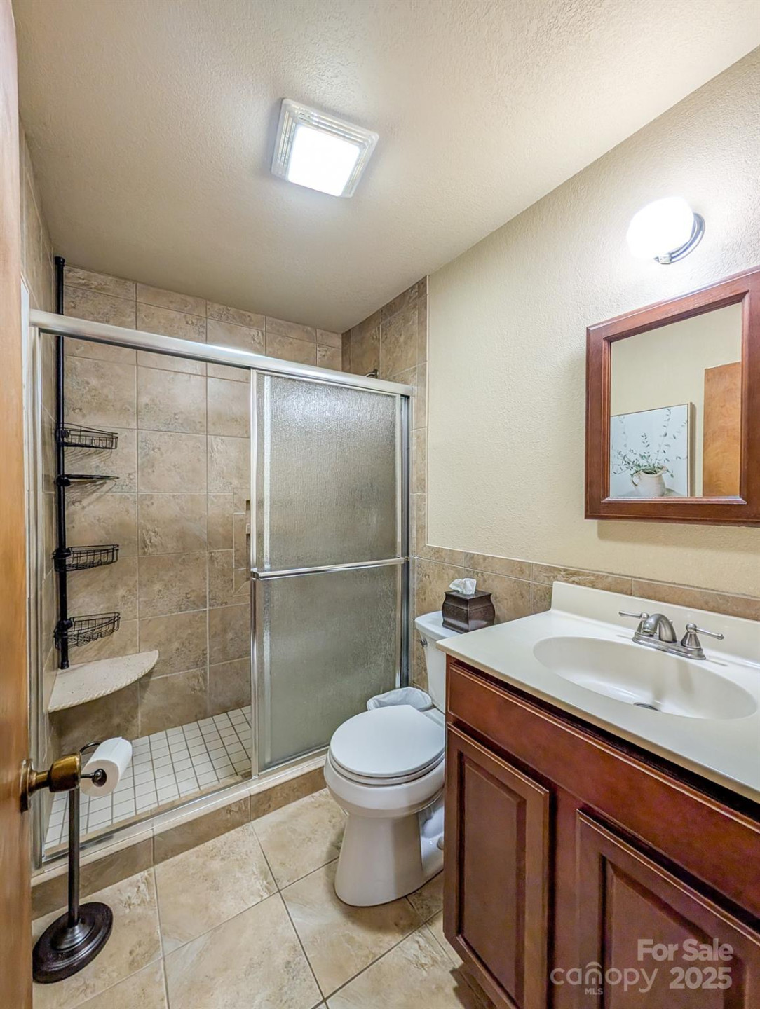 39 Hawthorne Lane - Photo 27