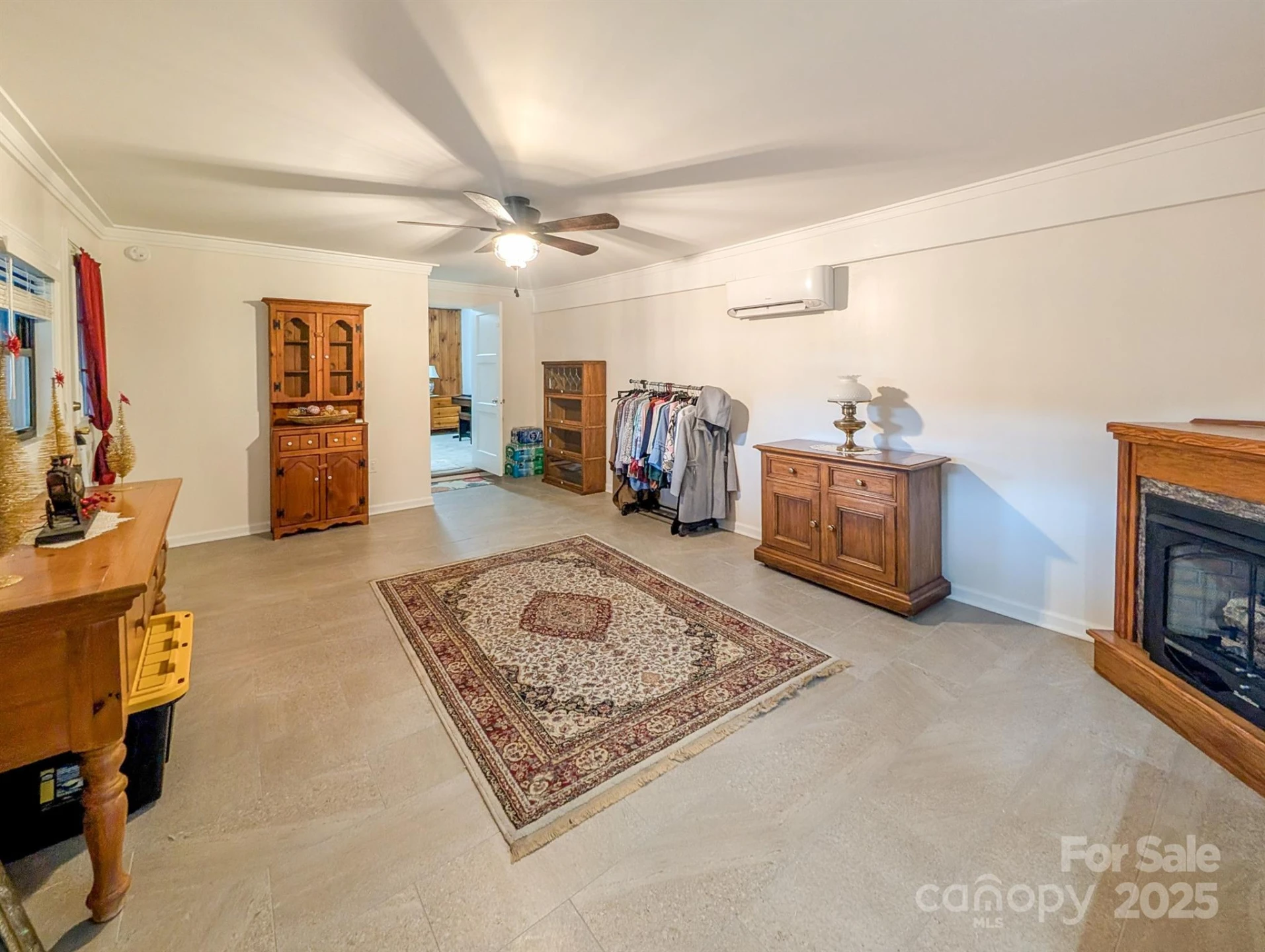 39 Hawthorne Lane - Photo 28