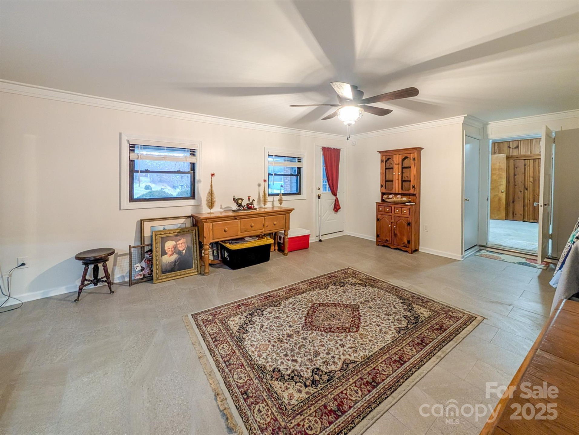 39 Hawthorne Lane - Photo 29