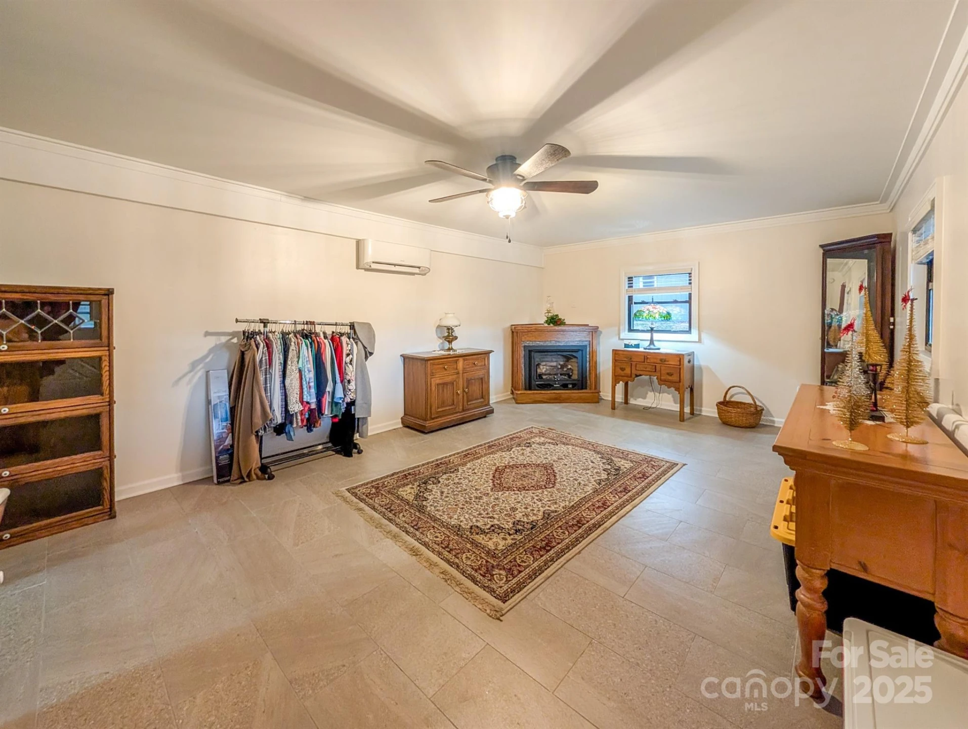 39 Hawthorne Lane - Photo 30