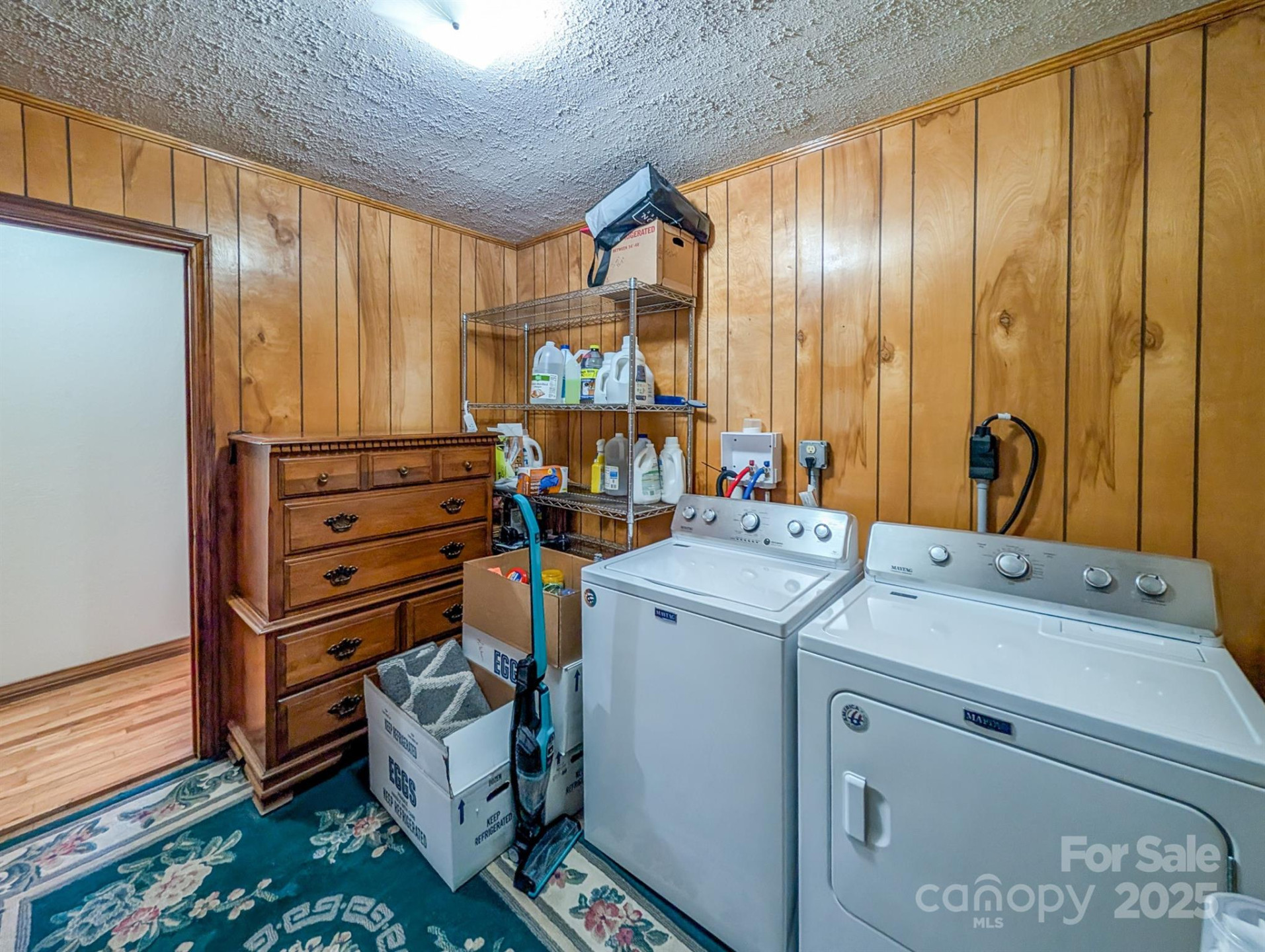 39 Hawthorne Lane - Photo 31