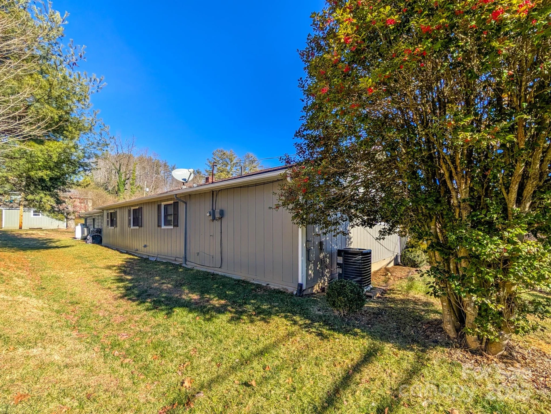 39 Hawthorne Lane - Photo 33