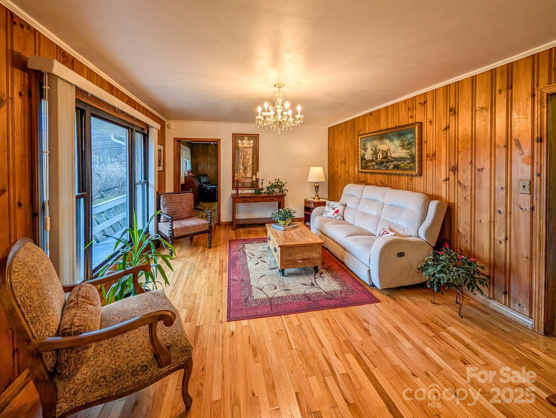 39 Hawthorne Lane - Photo 9